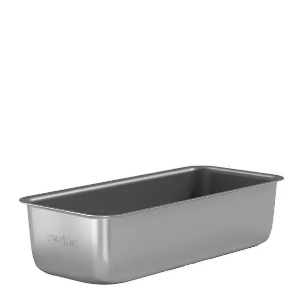 Professional brød-/kakeform 3,0L slip-let