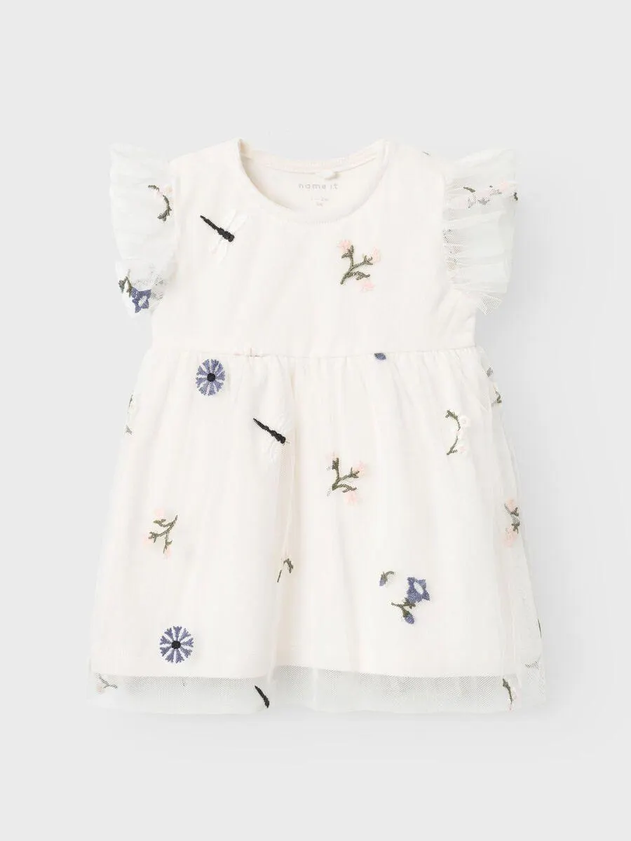 NORMAL PASSFORM KJOLE