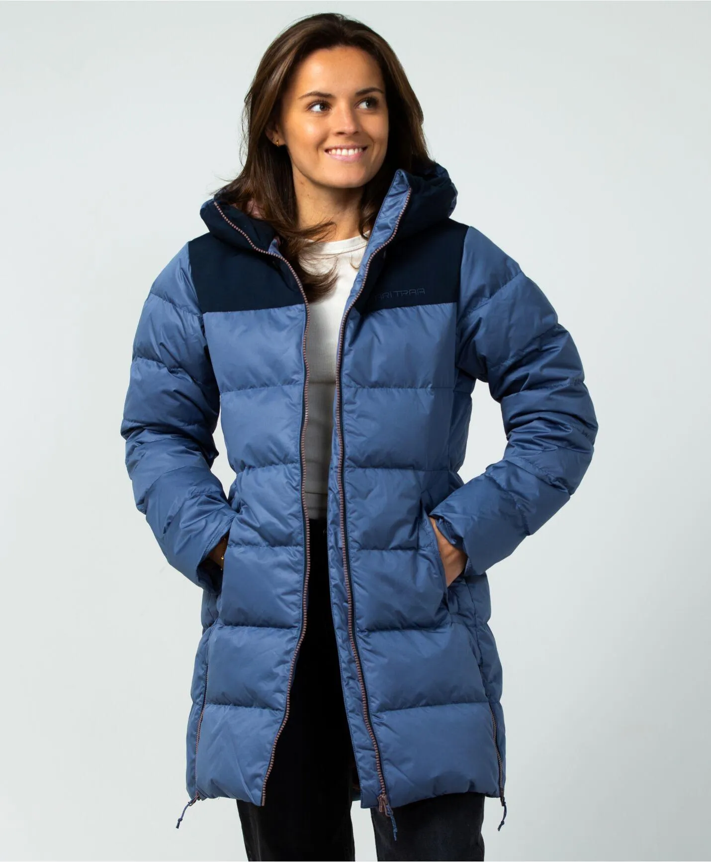 Kari Traa Rogn 2.0 Parka