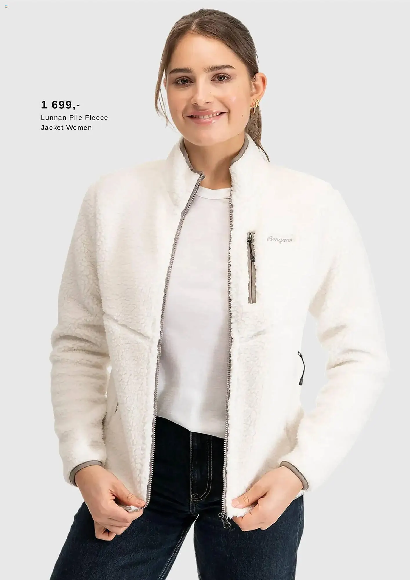 Intersport kundeavis fra 6. januar til 1. februar 2026 - kundeavisside 11