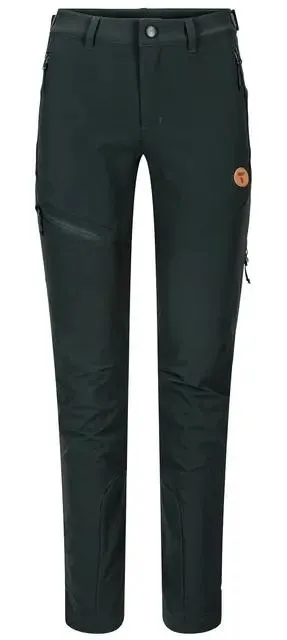 Tufte W Willow Pants Scarab XL