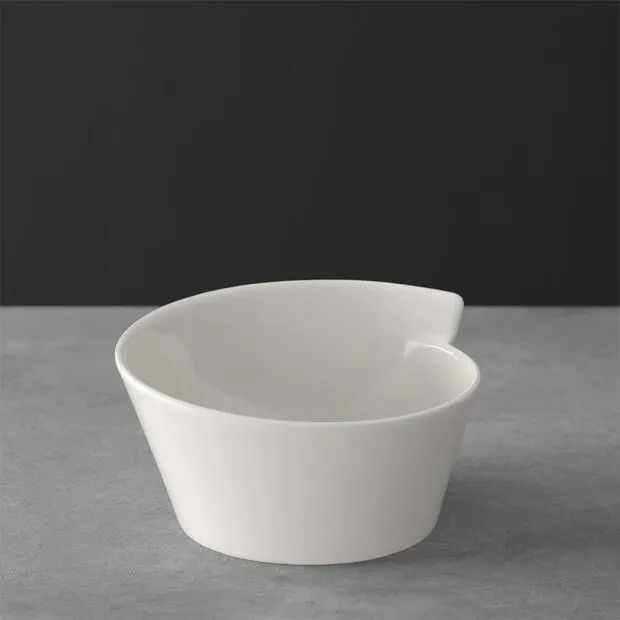 NewWave rice bowl