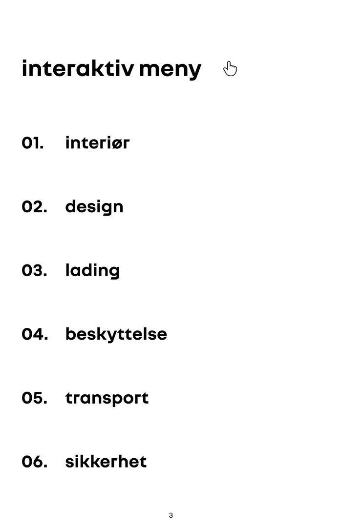Stort utvalg av tilbud fra 13. august til 27. august 2024 - kundeavisside 3