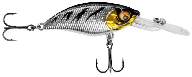 Westin BuzzBite Skitt Fiske edition N