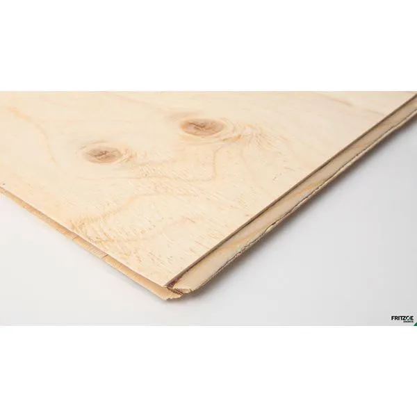 KRYSSFINER EASYBOARD 15X2415X300 TG4