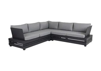 Brafab Ambon Modulsofa