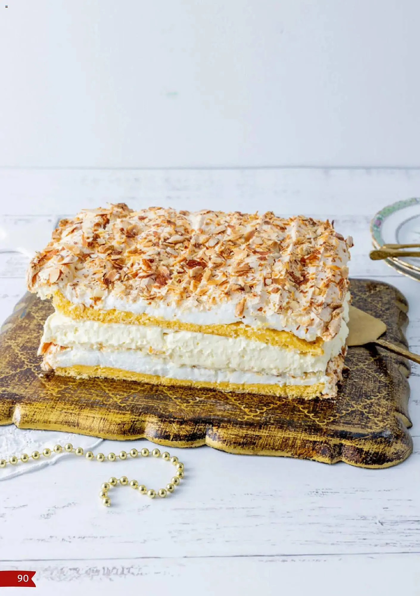 Joker kundeavis fra 27. november til 5. januar 2026 - kundeavisside 90