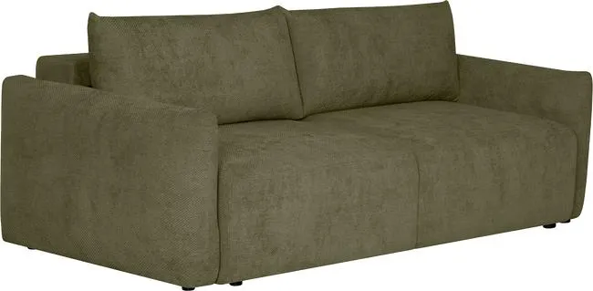 Leah sovesofa 3-Seter XL