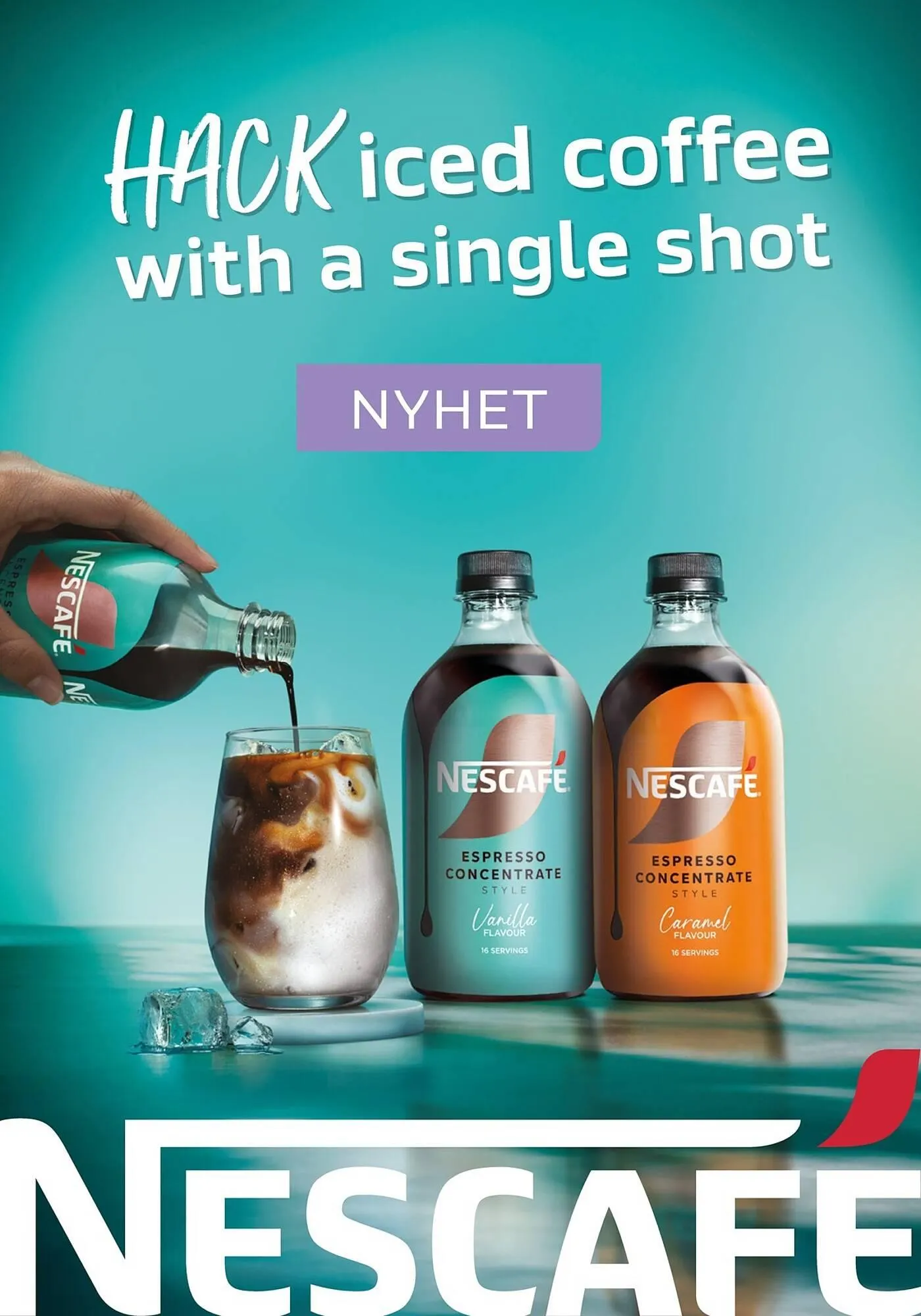 Joker kundeavis fra 16. februar til 21. februar 2026 - kundeavisside 2