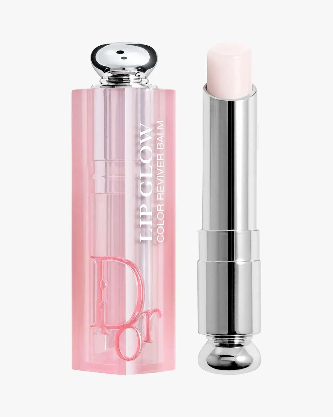 Dior Addict Lip Glow Color-Awakening Lip Balm – Holiday Edition 3,2 g