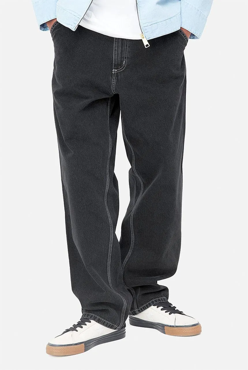 Carhartt WIP Simple Pant