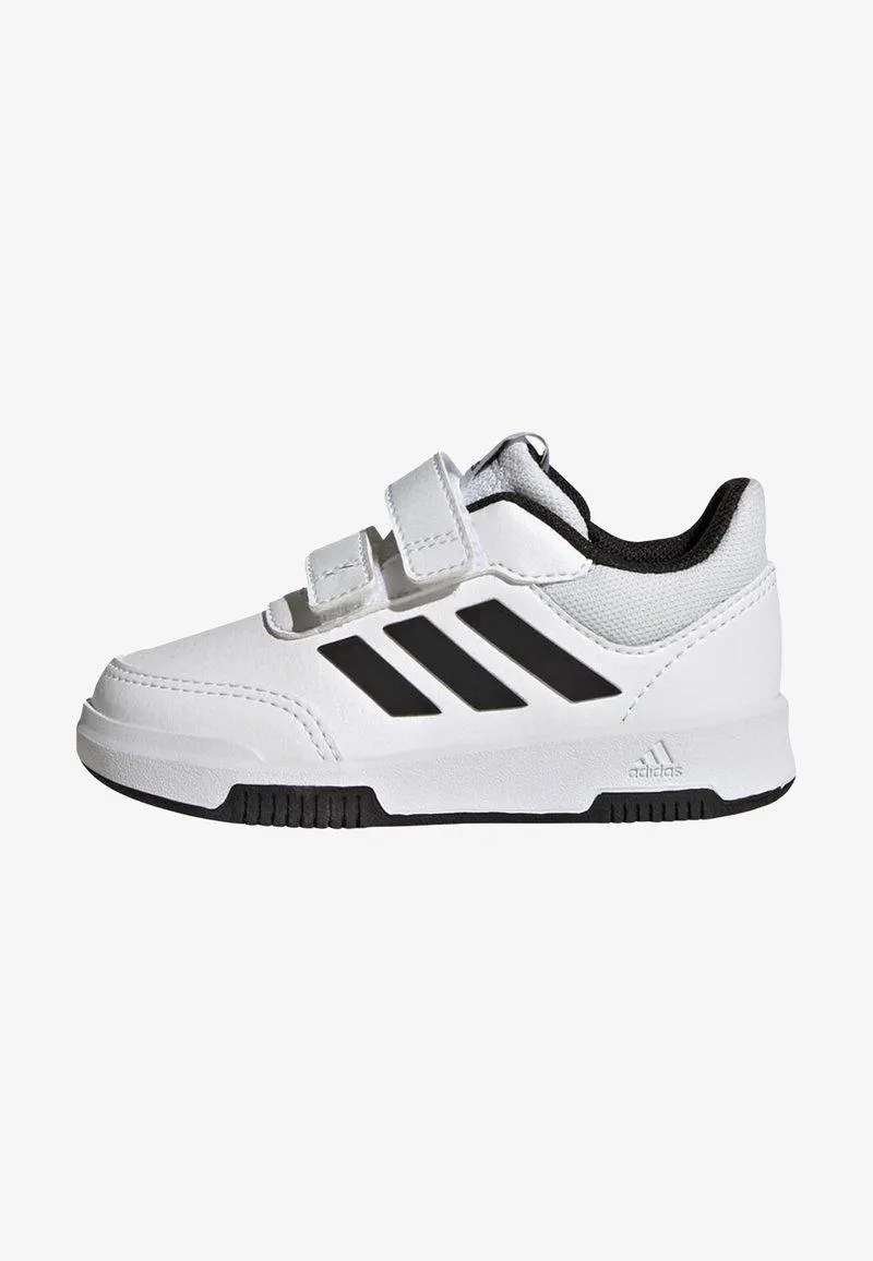 TENSAUR SPORT 2.0 UNISEX - Treningssko
