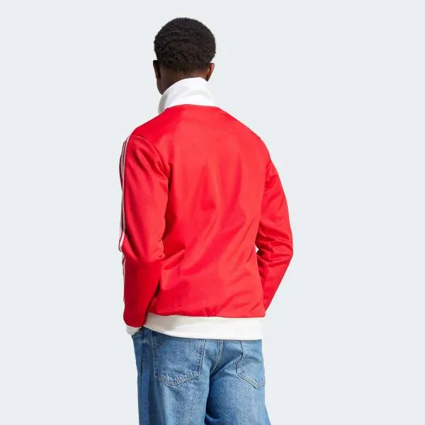 Adicolor Classics Beckenbauer Tracktop