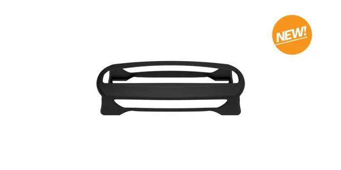 BUMPER CS ONE
