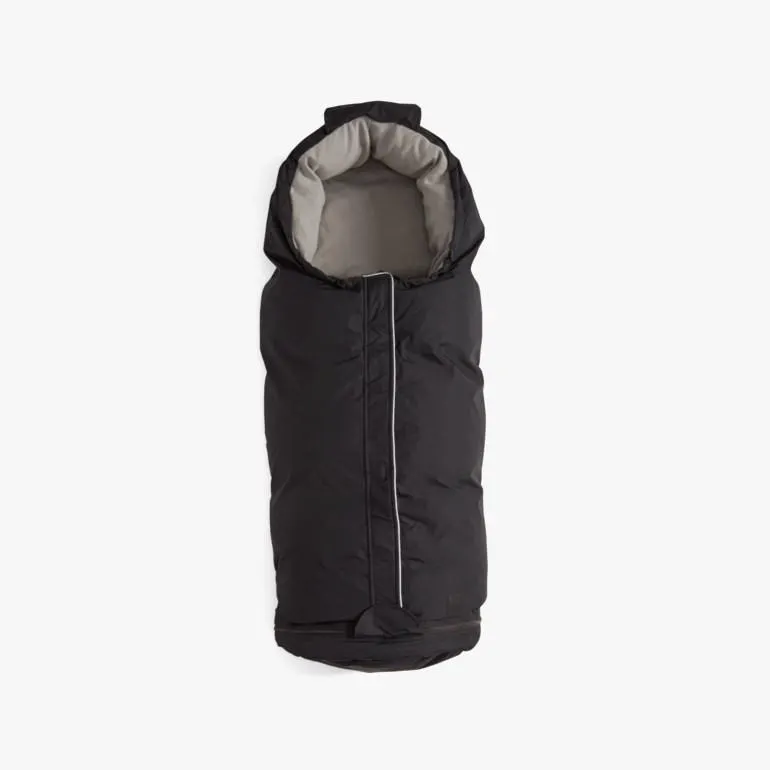 Lun Vognpose 2023, black