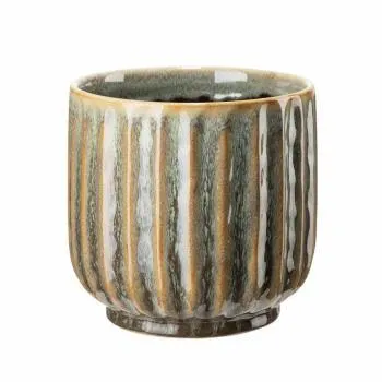 Potte Eira 16 cm