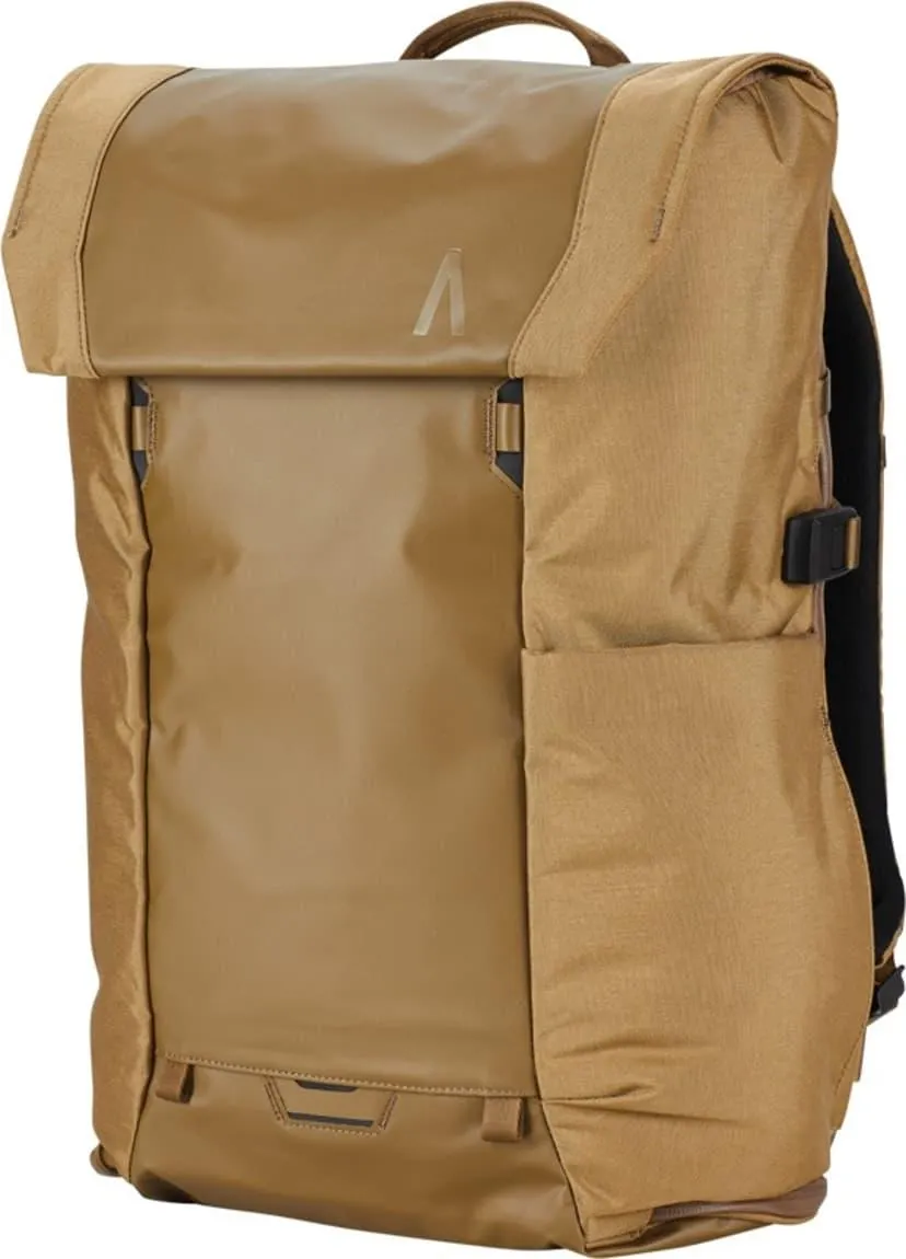 Boundary The Errant Pack (Hymassa Tan) - (Kuppvare klasse 2)