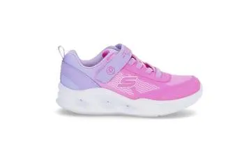 S-LIGHTS: SOLA GLOW - OMBRE DELUXE