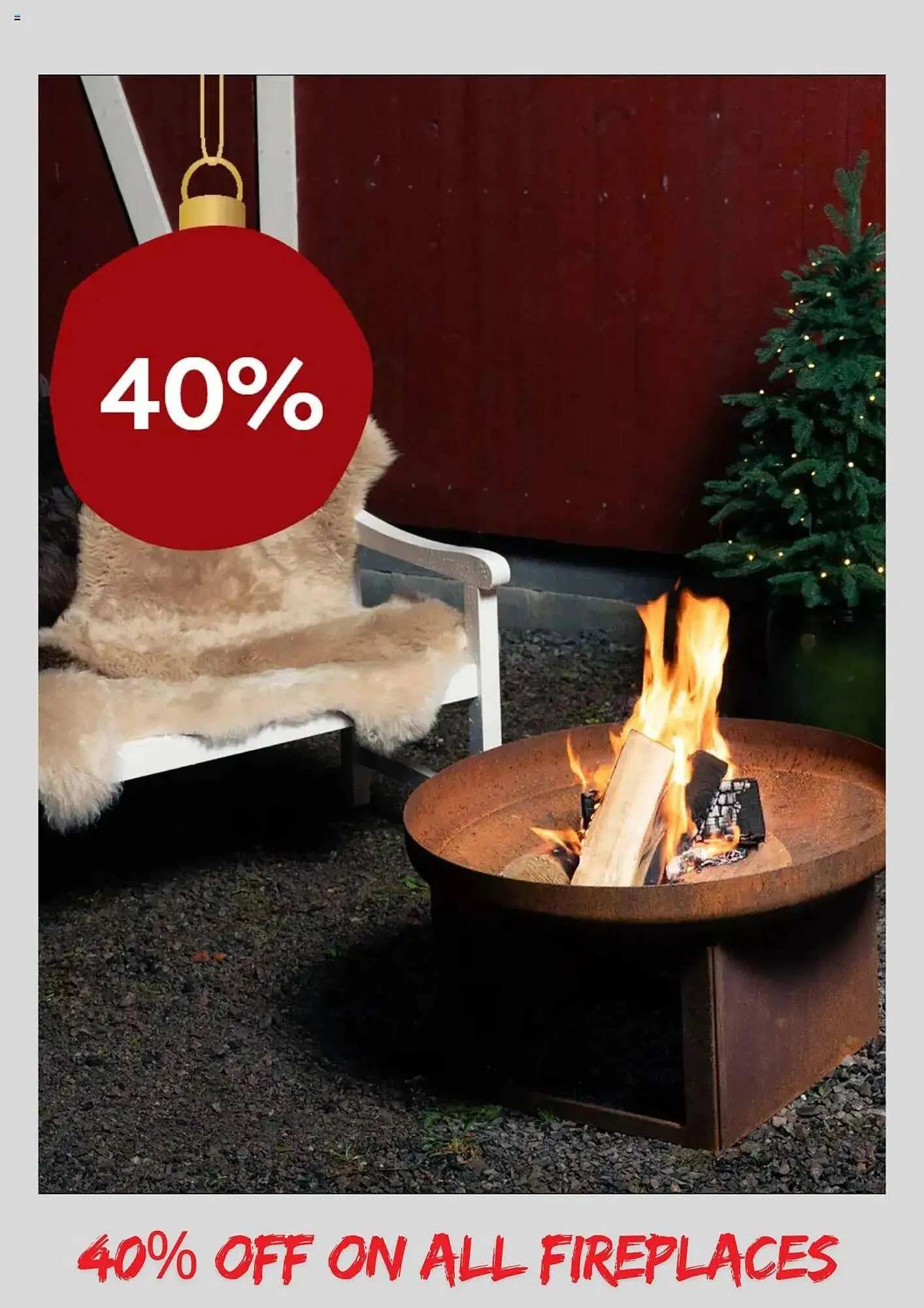 Plantasjen Kundeavis fra 27. februar til 14. mars 2025 - kundeavisside 10