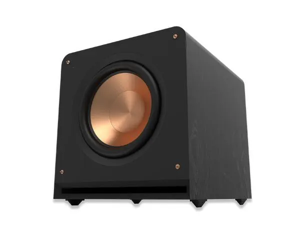 Klipsch RP-1400SW Reference Premiere II