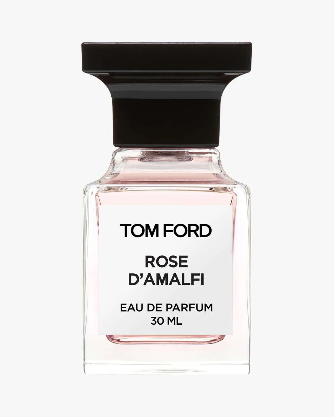 TOM FORD Rose d’Amalfi EdP