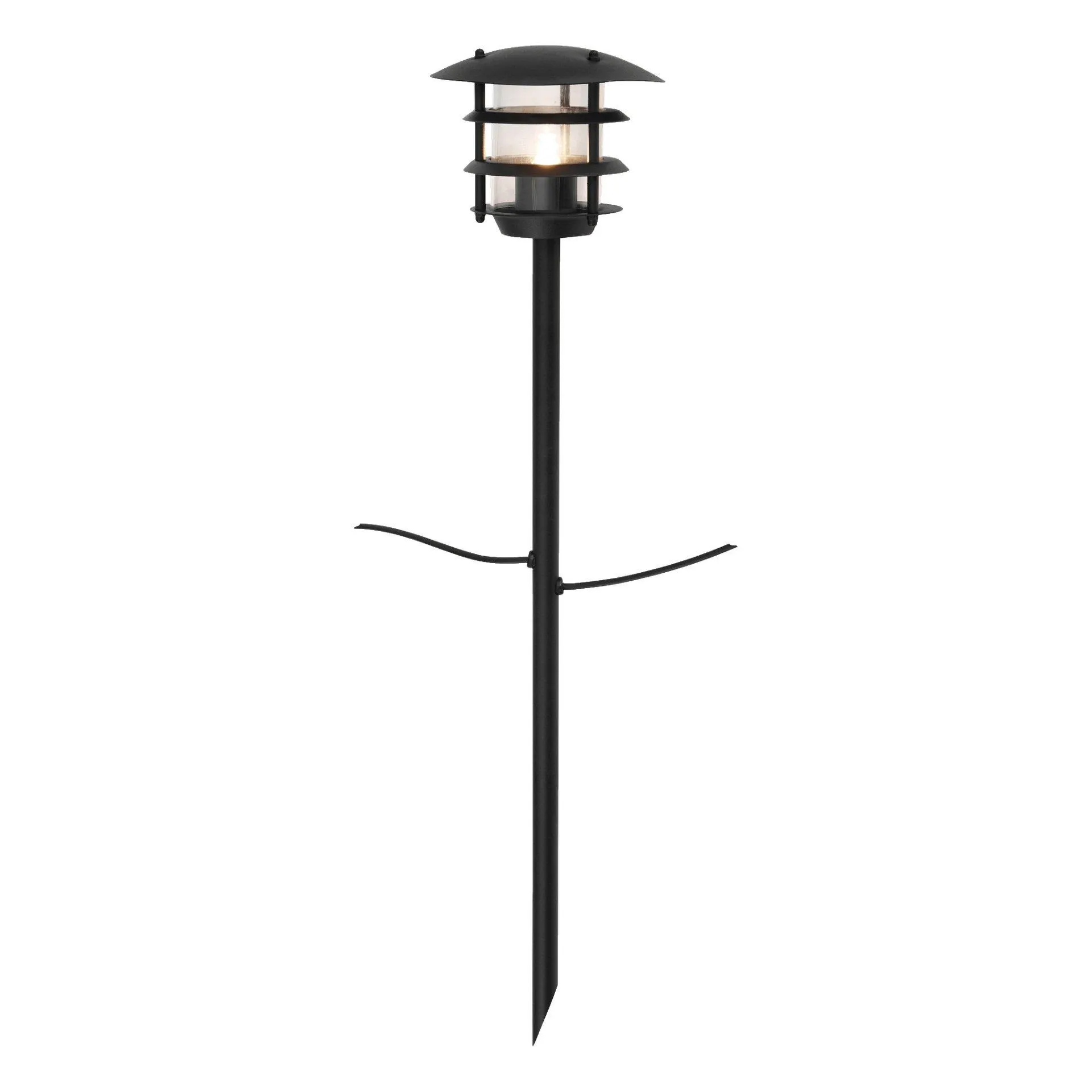 Pollare 24 V 60 cm 160 lm