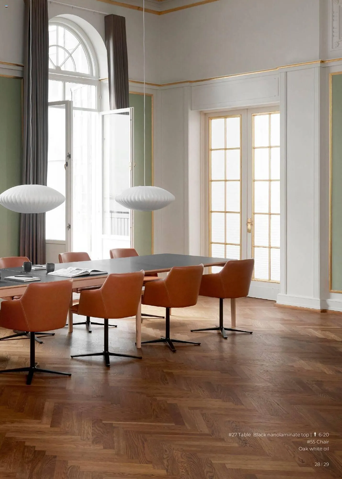 Bohus Kundeavis fra 5. januar til 31. desember 2023 - kundeavisside 29