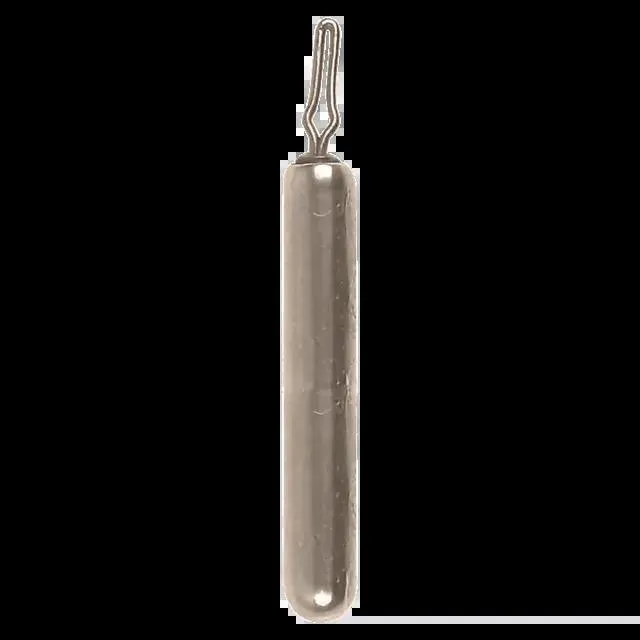 BFT Dropshot Pencil Weight 10,6g