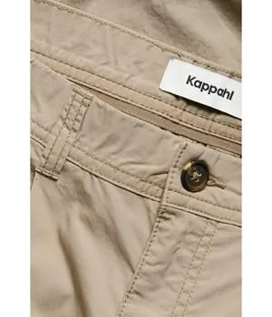 Shorts loose fit