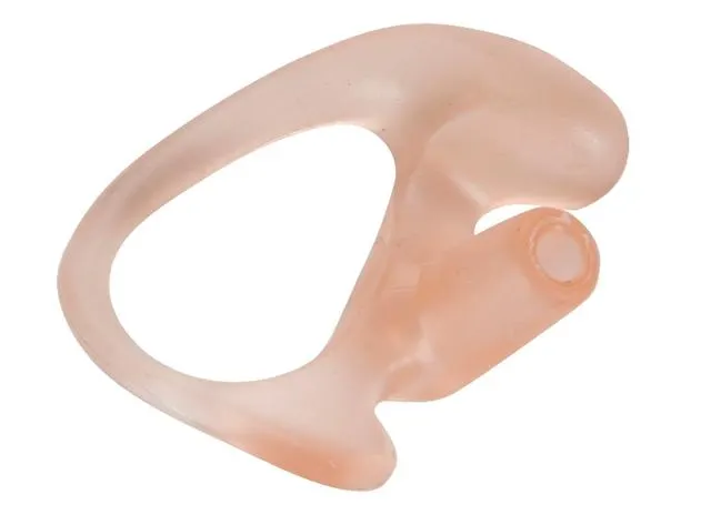 Lafayette Øremusling Venstre S