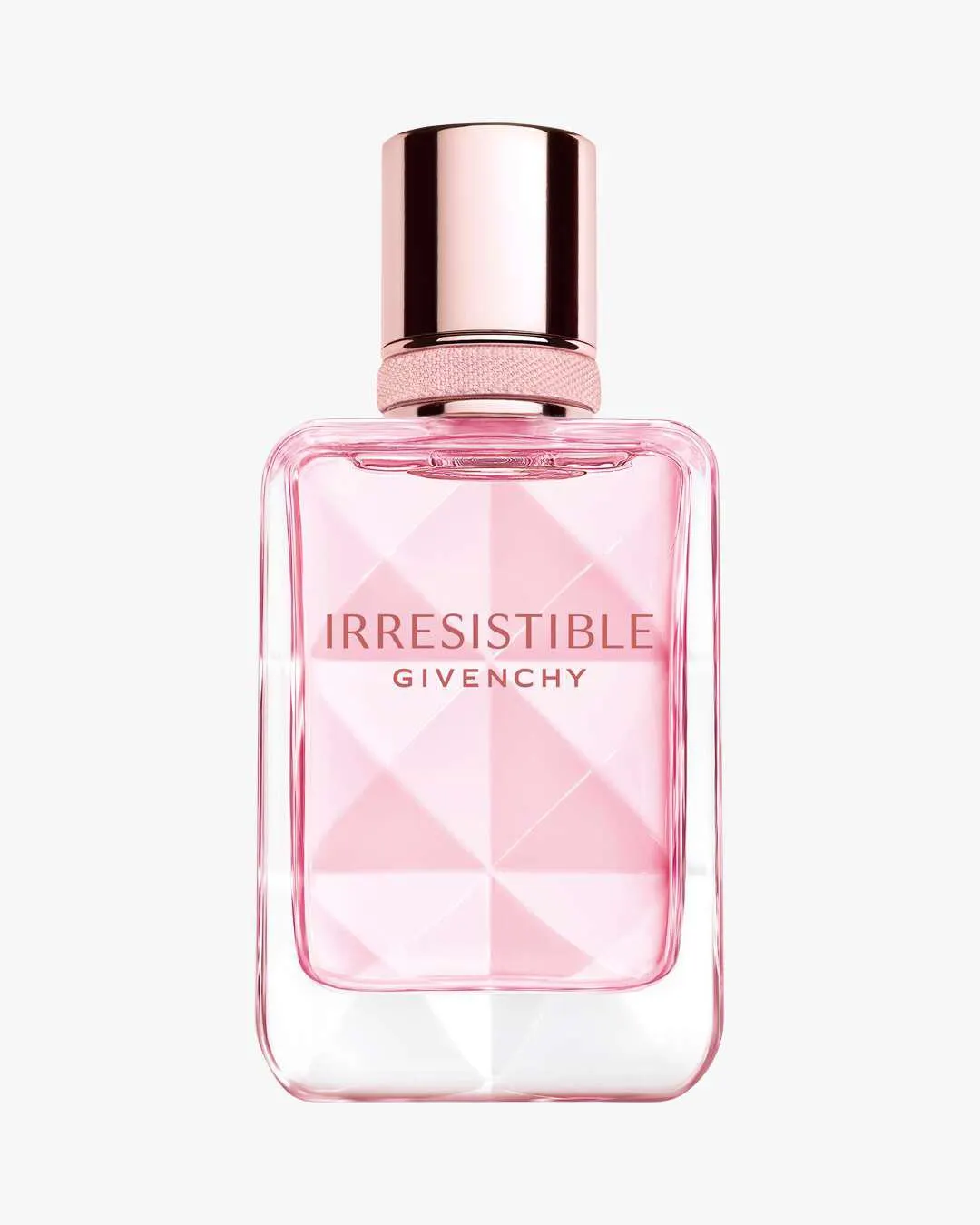 Irrésistible Very Floral EdP