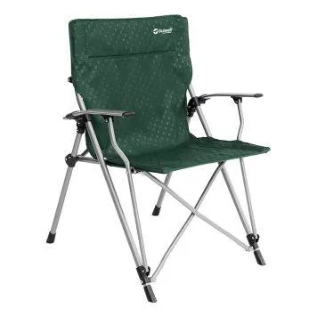 OUTWELL GOYA FOREST GREEN ..