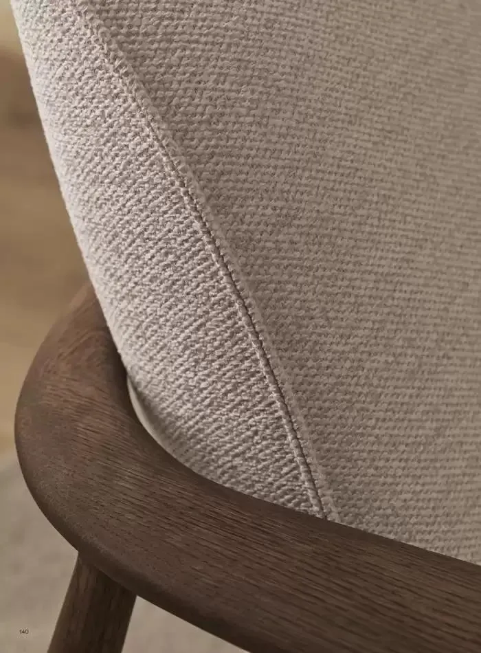 The journal fra 30. oktober til 30. november 2024 - kundeavisside 142