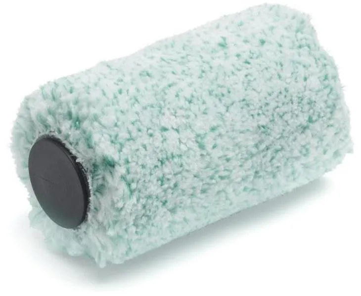 MIDIRULL ULTIMATE 10 CM INNE OG UTE