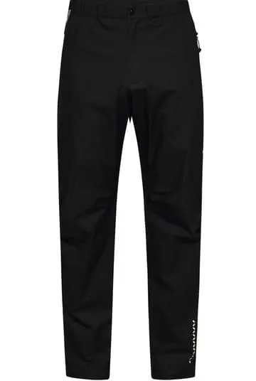 Haglöfs L.I.M GTX Pant Men True Black