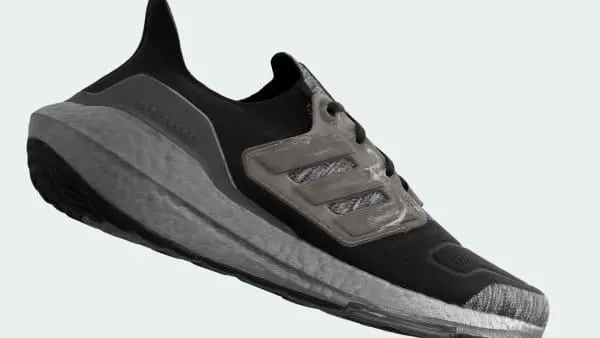 Zapatilla Ultraboost 22