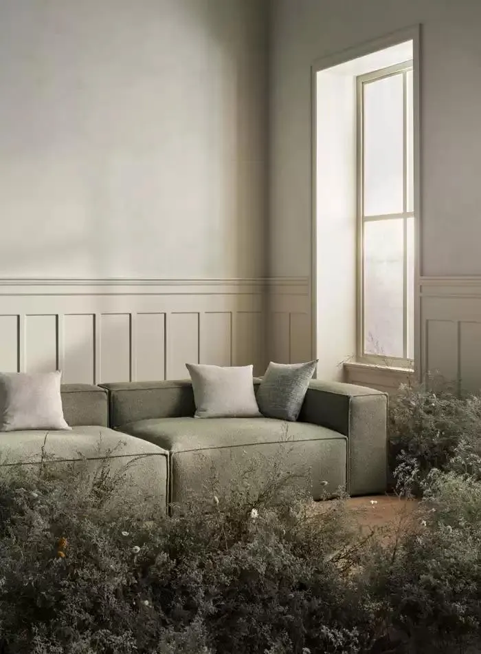 The journal fra 30. oktober til 30. november 2024 - kundeavisside 10