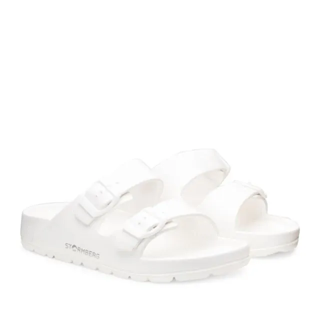 Sogn sandal