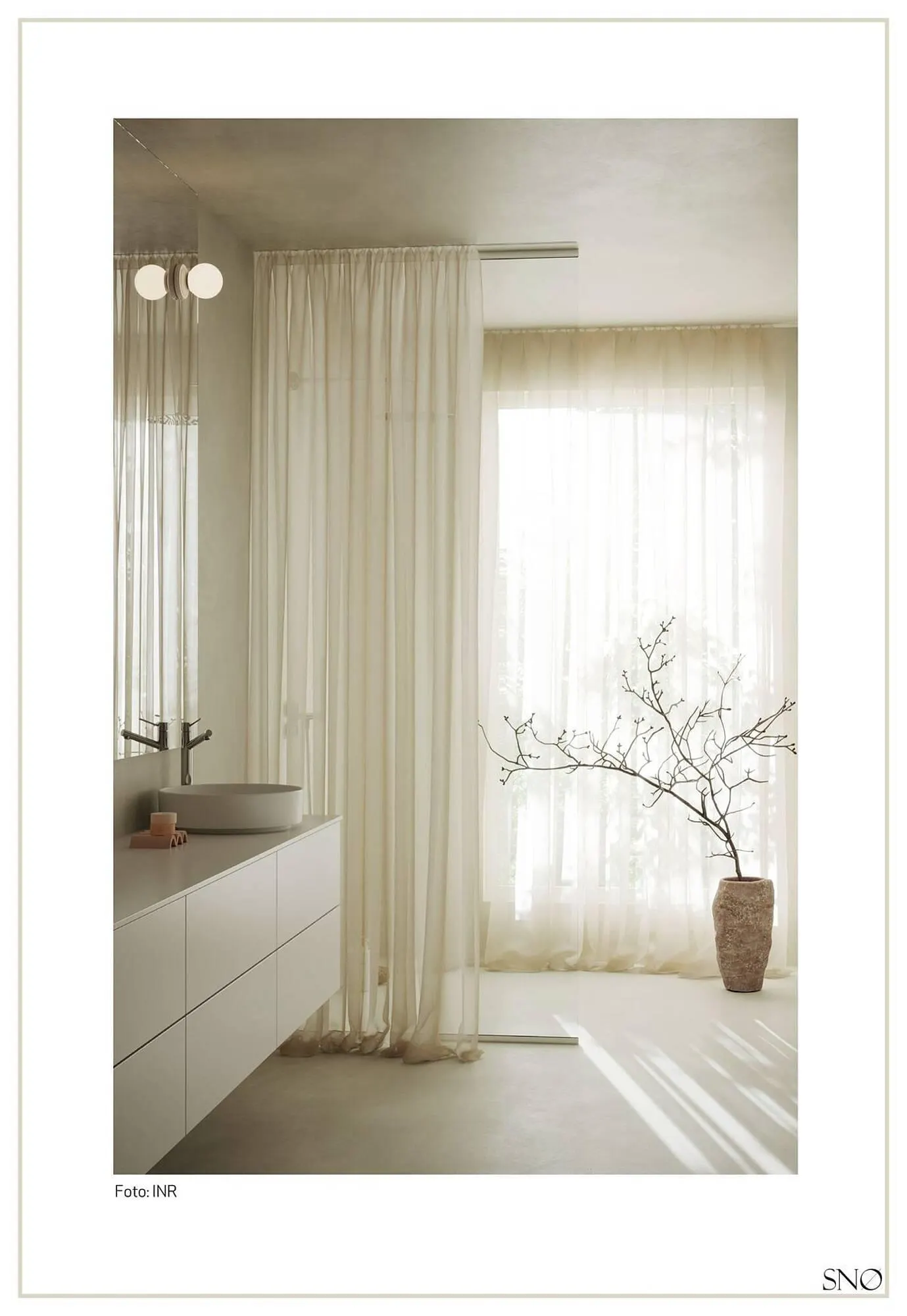 Flisekompaniet Kundeavis fra 2. juli til 31. desember 2026 - kundeavisside 71