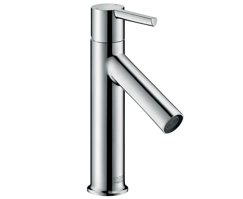 Hansgrohe AXOR Starck 100 Servantkran