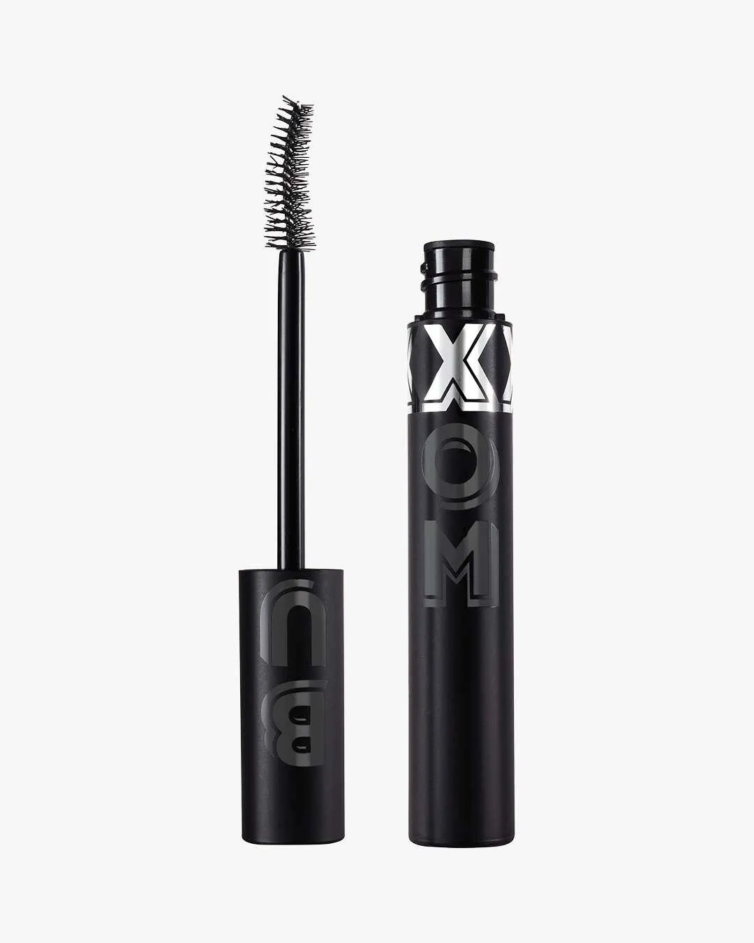 Lash Extreme Lift Mascara Black 9 ml