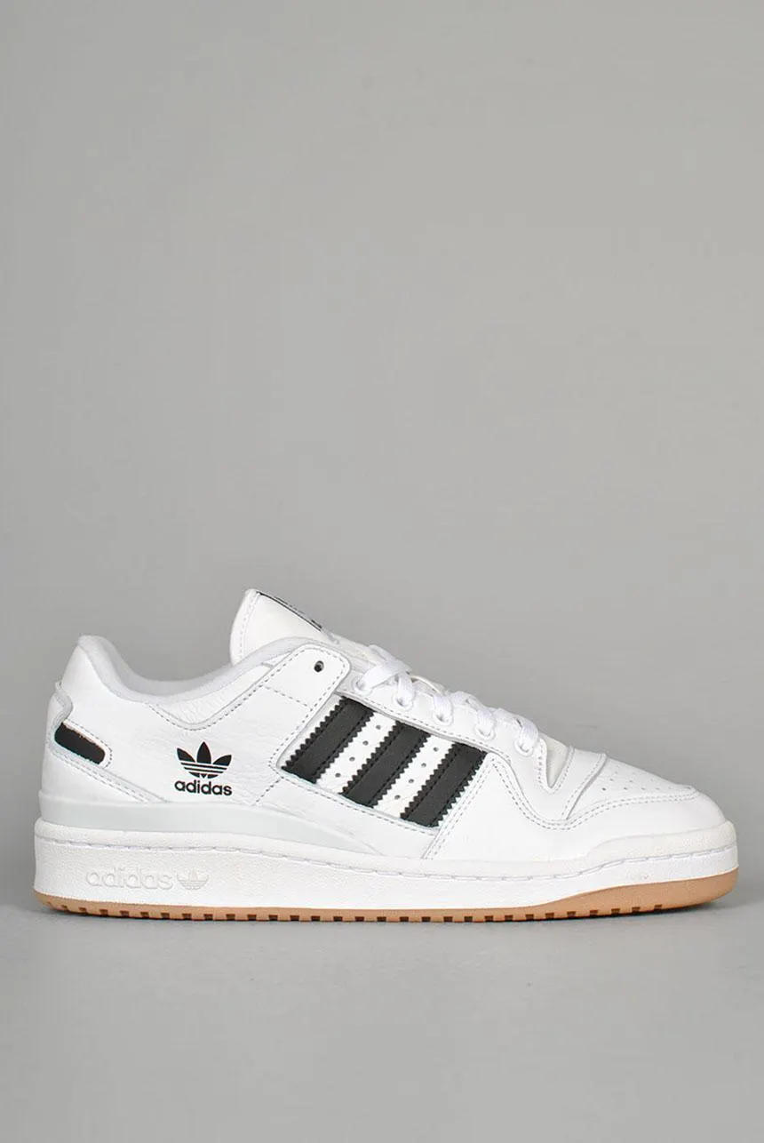 Adidas Forum 84 Low Adv