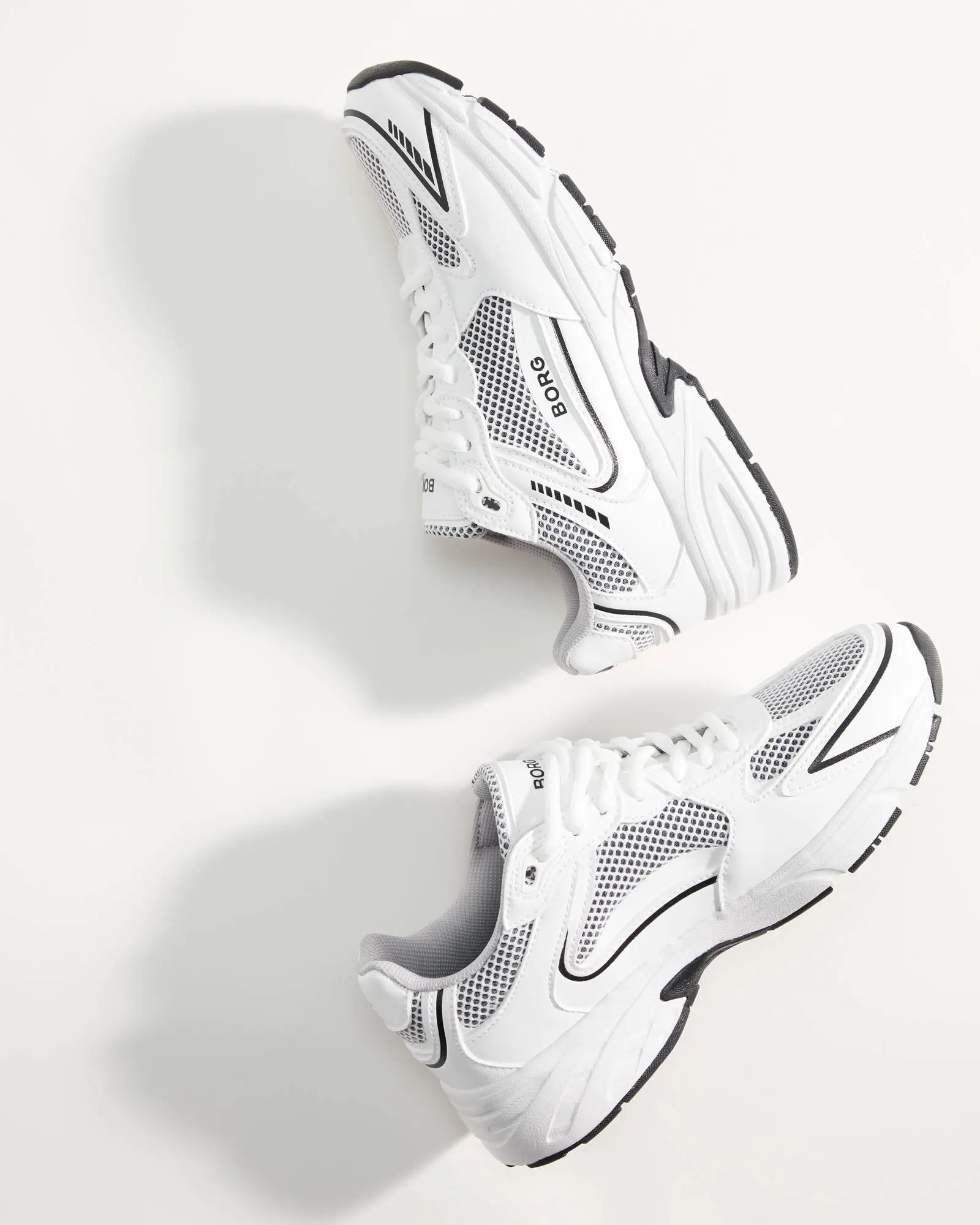 Women's Sneakers R2700 Runner Low