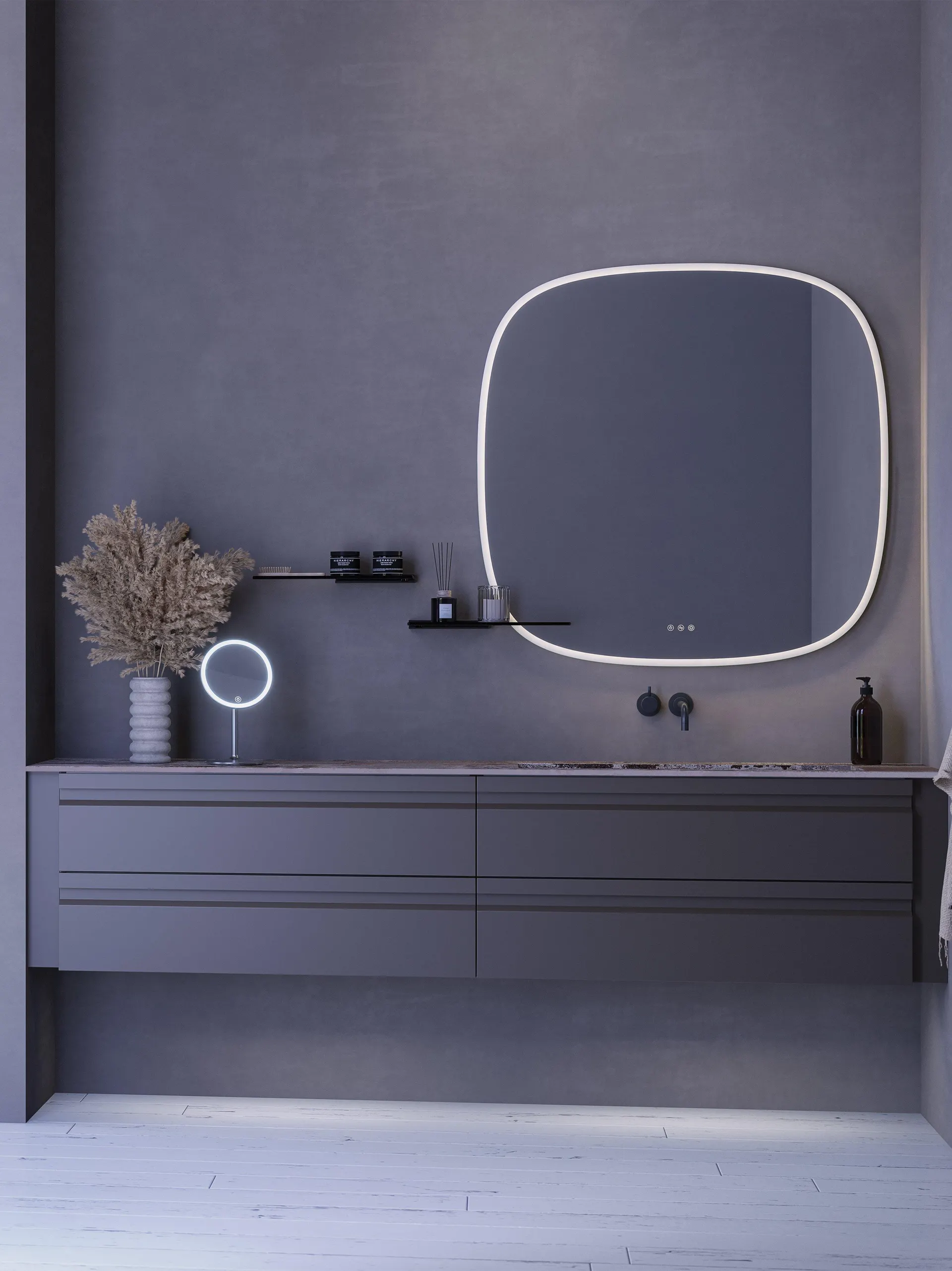 Dansani Inzo Urban PK20354