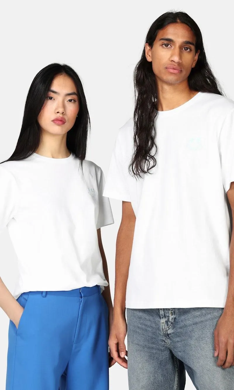 One And Only t-skjorte