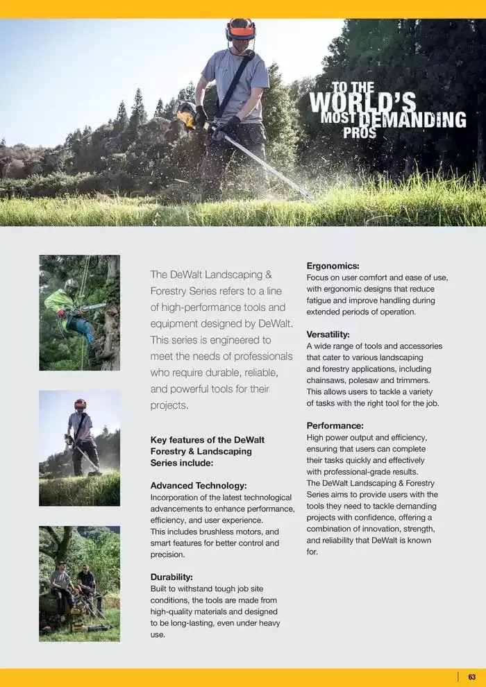 Outdoor fra 14. februar til 31. desember 2025 - kundeavisside 63