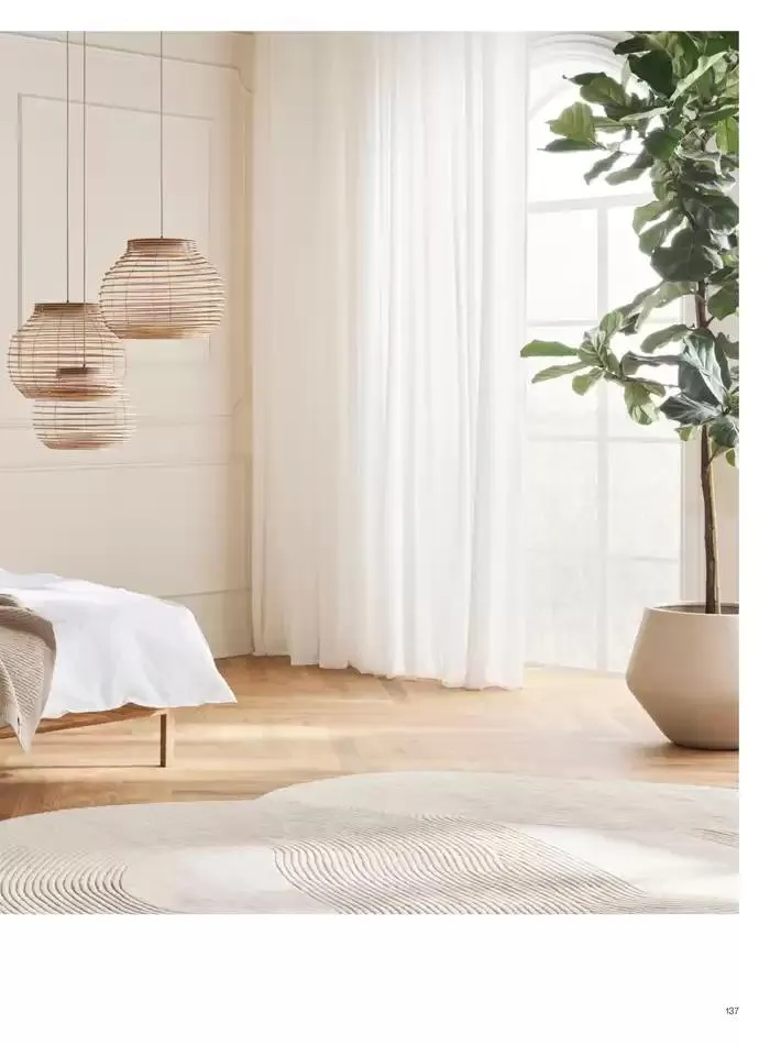 The journal fra 30. oktober til 30. november 2024 - kundeavisside 139