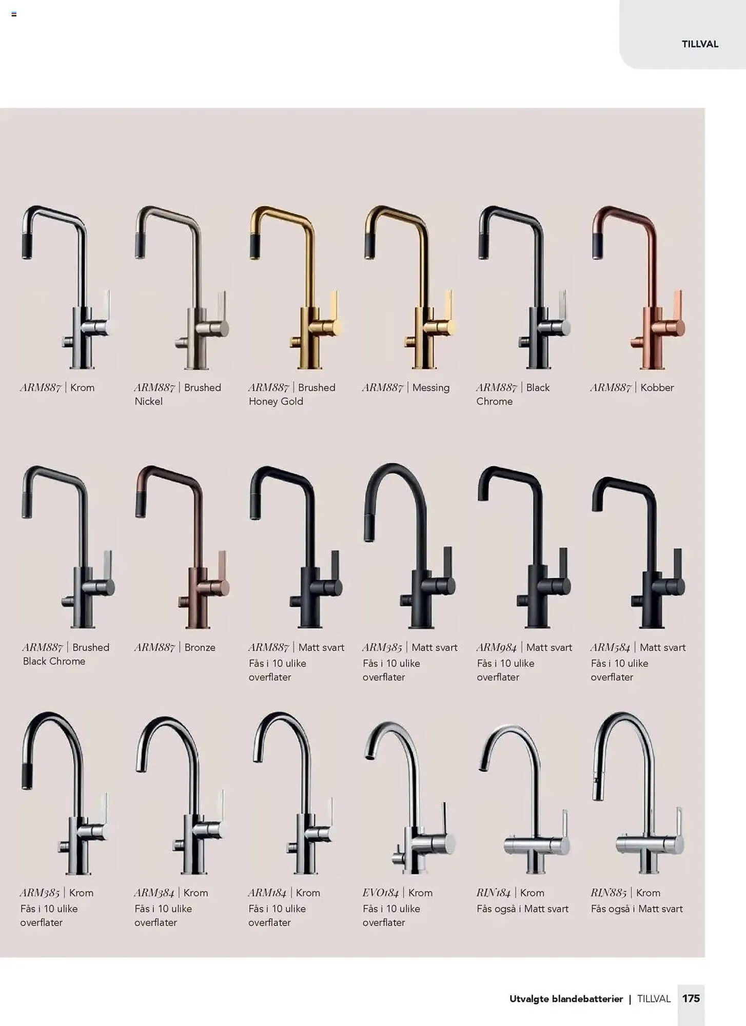 ELON Kundeavis fra 15. juli til 2. januar 2026 - kundeavisside 175