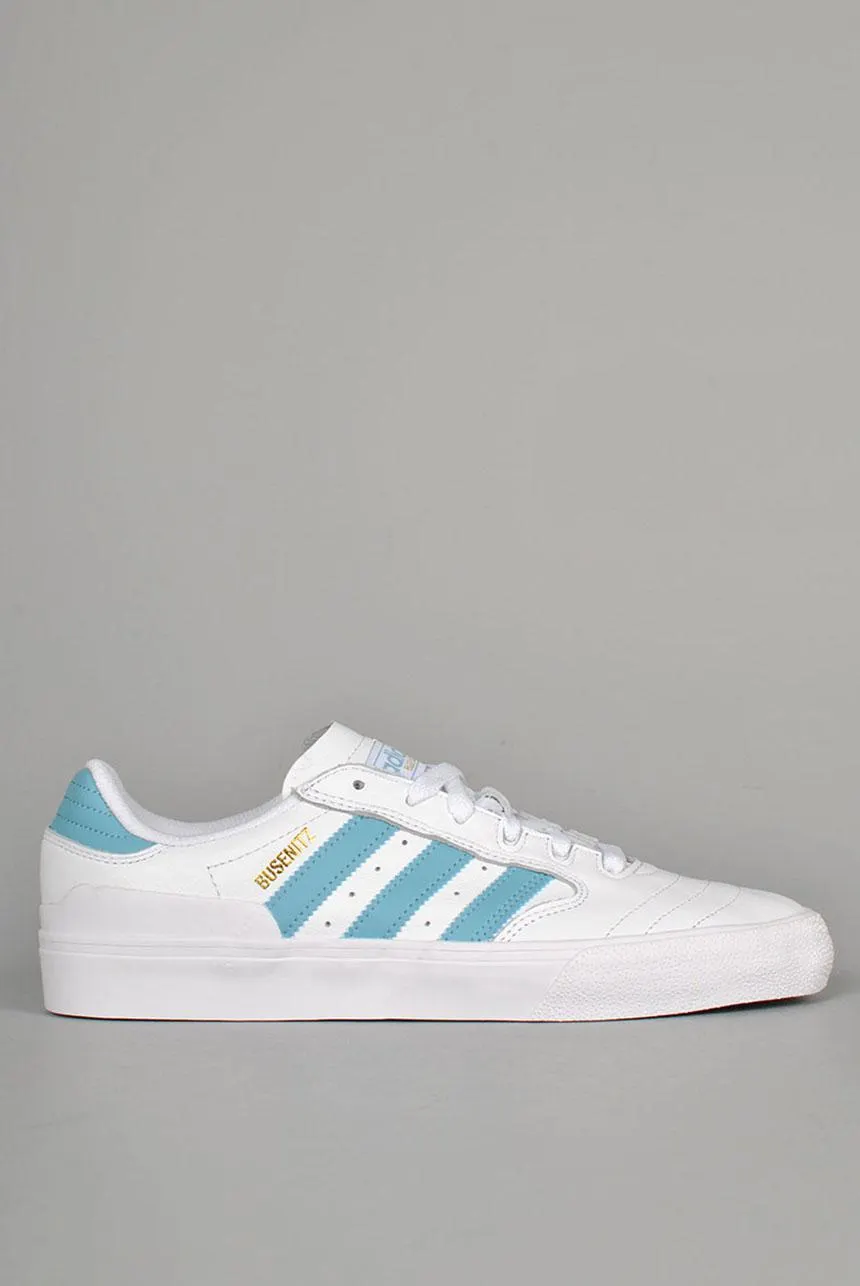 Adidas Busenitz Vulc II