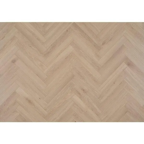 BerryAlloc Laminatgulv chateau b bloom eik